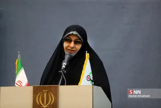 سیباق