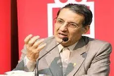 هیچ خارجی نمی‌تواند از ایرانی کلیه دریافت کند