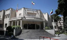 افزایش ۸۳۹ درصدی بودجه نهاد ریاست‌جمهوری