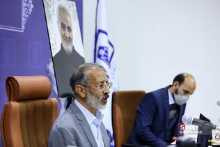 بررسی ابعاد حقوقی ترور شهید سلیمانی