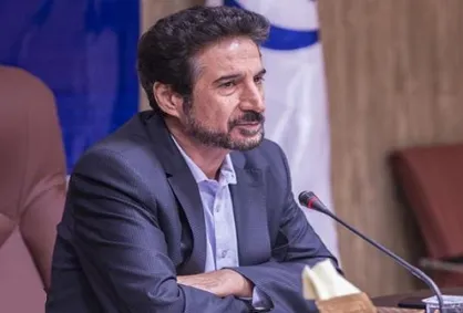 فشار آمریکا برای حذف بزرگترین بازار پتروشیمی ایران