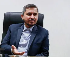 شکوه‌فر:اگر به دنبال موفقیت شورای شهر ششم هستیم باید متخصصان روی کار بیایند