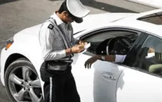 سهم شهرداری از جرائم رانندگی چقدر است؟