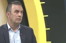 پاشازاده و بادران محروم شدند