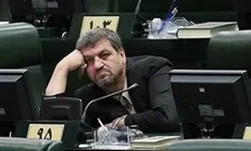 کواکبیان: با واردات سالانه ۸۰ میلیارد دلار به جایی نمی‌رسیم
