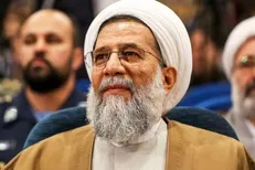 حضور حداکثری و انتخاب اصلح دو وظیفه مهم همه ما در انتخابات دوم اسفندماه است