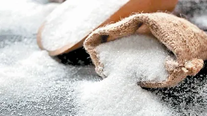 ثبت&zwnj;سفارش شکر آغاز شد