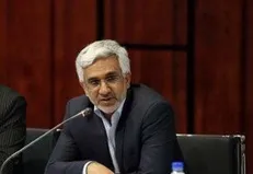 توصیه به ایثارگران در دوران کرونا