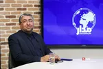 شظسبلرصس