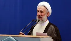 آیت‌الله صدیقی: مردم از گرانی افسار گسیخته در رنج هستند / این بن بست باید تمام شود
