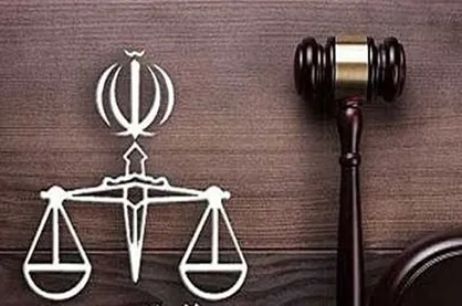 دستور رسیدگی فوری به پرونده کودک آزاری در گنبد کاووس