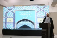 اولویت‌ها و راهبرد‌های مدیریت کانون‌های فرهنگی هنری مساجد کشور اعلام شد