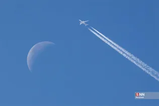 435435