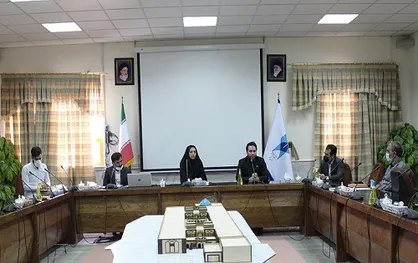 لزوم راه&zwnj;اندازی رشته حقوق ورزشی در مقطع کارشناسی&zwnj; ارشد دانشگاه آزاد قم