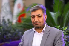 خدمات حداکثری ناوگان اتوبوس‌رانی قم در ایام نوروز/ برنامه‌ریزی خدمات‌رسانی برای شب‌های قدر ماه رمضان