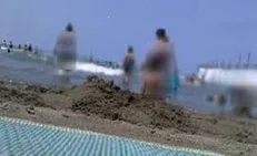 هیچ‌گونه نظارتی بر ولنگاری‌ها نیست!