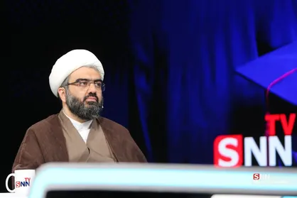دانشگاه مبعوث؛ رستاخیز دانایی در امتداد غیرت ملی