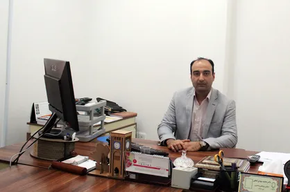راه اندازی ۵ کانون تفکر در استان یزد/ مشارکت دانشگاه، نهاد&zwnj;های دولتی و بخش خصوصی در این کانون&zwnj;ها