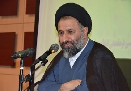 شهدا رفتند تا دست آمریکا و اجانب آن از کشور کوتاه شود