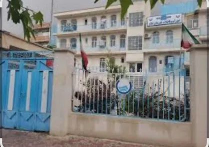 خسارت ۲۰ میلیاردتومانی آشوبگران به آبفای شهرستان ایلام