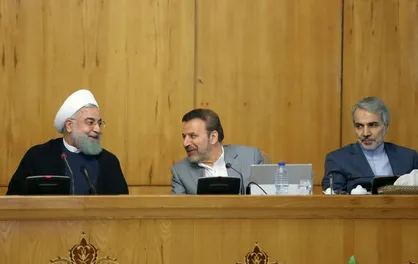 سهم ۳۰ درصدی تولید از اصلاح قیمت حامل&zwnj;های انرژی چه شد؟ / هدفمندی یارانه&zwnj;ها، قانونی که هیچگاه هدفمند اجرا نشد!