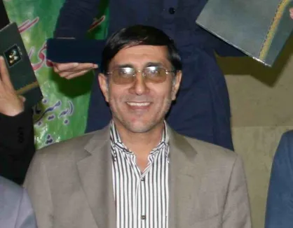 دانشجویان بومی سهمی از خوابگاه&zwnj;های دانشگاه بوعلی همدان ندارند