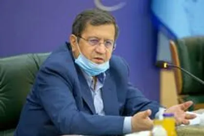 واکنش همتی به تغییر زمان مناظرات