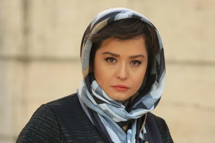 شریفی&zwnj;نیا جایزه بهترین بازیگر زن جشنواره ایتالیا را به خود اختصاص داد