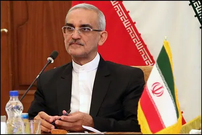 پورسیدآقایی: نیمی از درآمد بنزین را به حمل و نقل عمومی بدهید