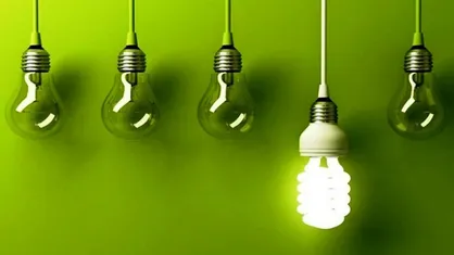 تعیین مدیر انرژی برای مدیریت مصرف برق ضروری است