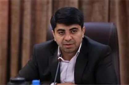 همایش &laquo;انقلاب اسلامی در منظومه فکری امام خمینی&raquo; ۳۰ خرداد برگزار می&zwnj;شود