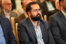 فعالیت در حوزه علوم تحول‌آفرین هدف راه‌اندازی مدرسه آفرینش‌های علمی است