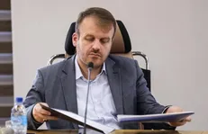 مشارکت بنیاد مستضعفان در ساخت ۹۰۰۰ مسکن محرومان/ توزیع ۳ میلیون بسته معیشتی در ۱۴۰۱