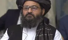 طالبان: از کشت و قاچاق مواد مخدر جلوگیری شده است