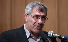برنامه‌های میان مدت کارگروه همکاری‌های علمی بین‌المللی ایران و چین اعلام شد