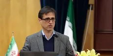 بازنگری در قوانین و سیاست‌گذاری کلان کارآفرینی ضروری است
