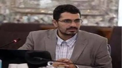 مدیرعامل شرکت بهره&zwnj;برداری مترو منصوب شد