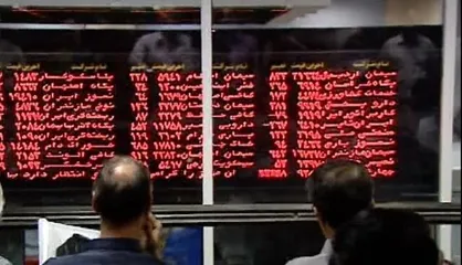 تشکیل مجمع سهام&zwnj;داران حقیقی بورس چه زمانی راهگشا است؟