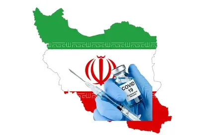 واکسن&zwnj;های تزریق شده در کشور از مرز ۱۰۰ میلیون دز گذشت