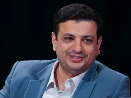 نظر علی اکبر رائفی پور درباره شخصیت&zwnj;های سیاسی