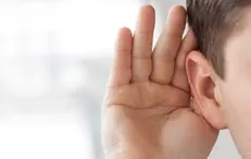 ایرادات به طرحی که هنوز اسم ندارد/گوش ایرانی‌ها در خطر