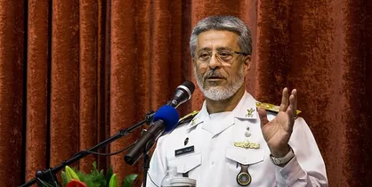 فرماندهان شهید نیروی هوایی الگوی مناسبی برای مدیریت جهادی هستند