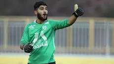 درخشش عابدزاده اولین باخت پورتو را رقم زد