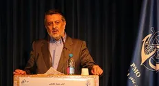 معاون وزیر صنعت مدعی شد/ ۳۰ هزار واحد صنعتی امسال دوباره فعال می‌شوند