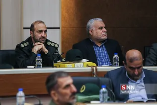 رونمایی