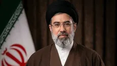 خلاصۀ اولین پیام امام سیدمجتبی خامنه‌ای، سومین رهبر انقلاب اسلامی + فیلم