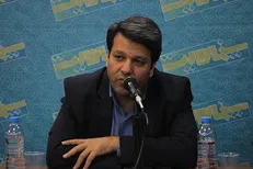 خزاعی: اجازه تخریب هیچ سینمایی را نمی‌دهیم/ وعده کمک به سینما‌های خصوصی