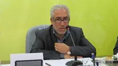 کامیابی جامعه جهانی در سایه اجرای صلح عادلانه است/ نیازمند تلاش بیشتر برای انتشار اندیشه های صلح جویانه جمهوری اسلامی در سطح جهان هستیم