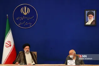سیل