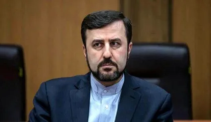 درخواست رسیدگی به بازداشت و محاکمه غیرقانونی اسدالله اسدی